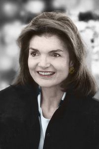 Jackie Onassis , NY 66.jpg